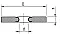 TechnicalDrawing