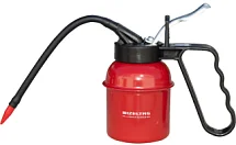 Масленка с гибким носиком 200 мм, IZELTAS, 6225260200, 13000001862 6225260200