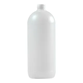 БУТЫЛКА ПЭ 1Л АВТОХИМИЯ MV-0661