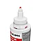 ProductDetailpicture
