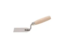 ШПАТЕЛЬ МАСТЕРОК ШТУКАТ 40MM 5771101204