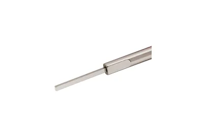 ProductDetailpicture
