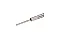 ProductDetailpicture