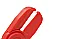 ProductDetailpicture
