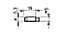 TechnicalDrawing