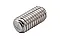 ProductDetailpicture