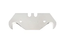 ЛЕЗВИЕ СМЕННОЕ Д/НОЖА 071566 01 HAK 071566 03