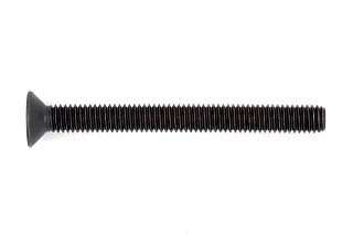 ВИНТ ПГ ВН.Ш ALLOY 3/8_16X1 3/8 7090337137