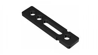 Упор 175х40 o16-014