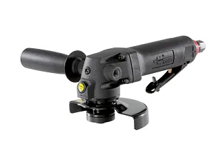 УГЛ ШЛИФМАШИНА ПНЕВМ DWS115 PLUS 07038550