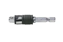Держатель для бит 1/4" 2в1 60 мм Wurth 0614176636