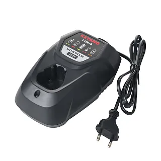 Зарядное устройство 10,8 В C10840, KEYANG 5997734406