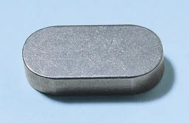 Detailpicture