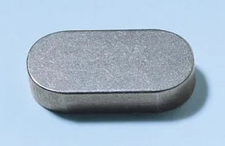 ШПОНКА DIN6885 C45C A 32X18X200 041032 200