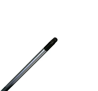 ProductDetailpicture