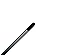 ProductDetailpicture