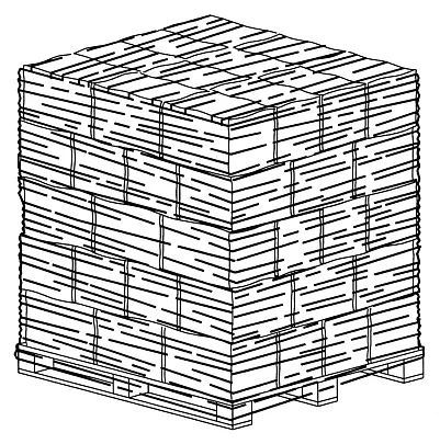 ApplicationPicture