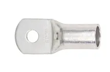 НАКОНЕЧН. КАБЕЛЯ CU J2N M12 240,0QMM 0967224012