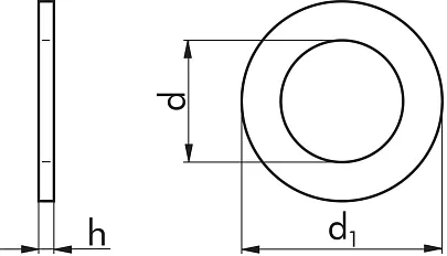 TechnicalDrawing