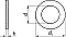 TechnicalDrawing
