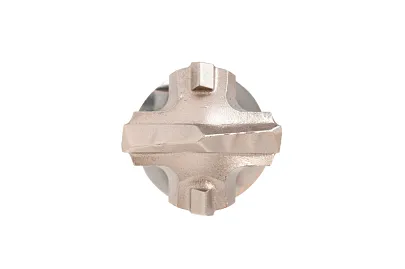 ProductDetailpicture