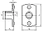 TechnicalDrawing