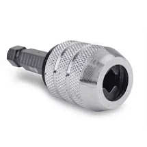 МЕТЧИКОДЕРЖАТЕЛЬ 1/4" М3 8 00612040 