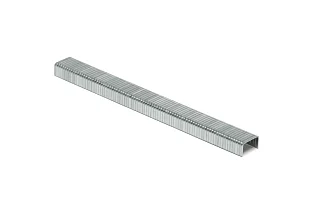 СКОБА СТЕПЛ ST11/HT34 10,6X1,25X12 0480140012