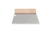 ШПАТЕЛЬ Д/КЛЕЯ B200MM 0695940947