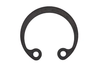 КОЛЬЦО СТОП ОТВ DIN472 J 52X2,0 043952