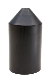 ЗАГЛУШКА Т/УС ЗАЩИТНАЯ 100/45ММ 0975301106