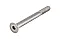 ProductDetailpicture