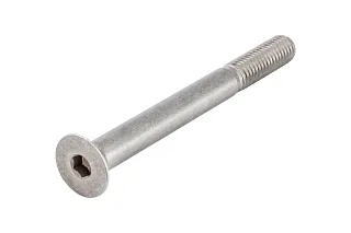 ВИНТ ПГ ISO10642 A2/070 IH4 M6X60 01006  60