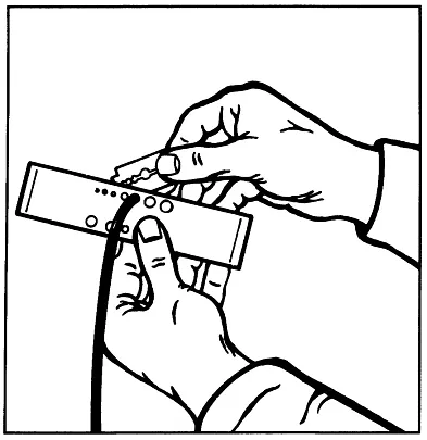 ApplicationPicture