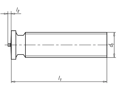 TechnicalDrawing