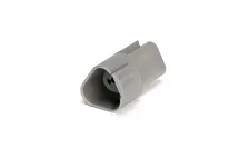 РОЗЕТКА DT 3 КОНТ 055520030