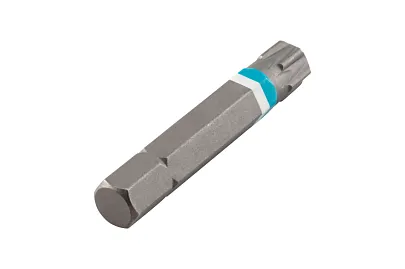 AdditionalProductpicture