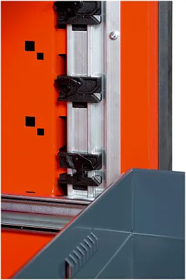 ProductDetailpicture