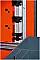 ProductDetailpicture