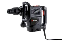 МОЛОТОК ОТБОЙНЫЙ MH5 ХES 07025631