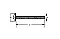 TechnicalDrawing