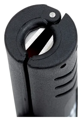 ProductDetailpicture