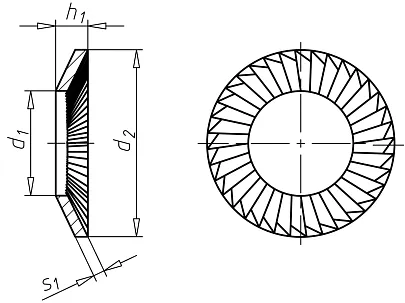TechnicalDrawing
