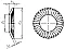 TechnicalDrawing