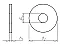 TechnicalDrawing