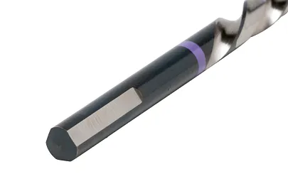 ProductDetailpicture