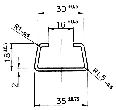 TechnicalDrawing