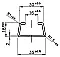 TechnicalDrawing