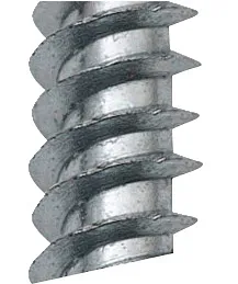 ProductDetailpicture