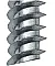 ProductDetailpicture